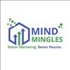 Mind Mingles